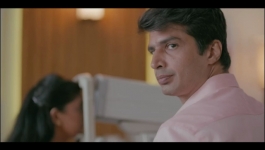 Dev DD - Season 02 Episode 04